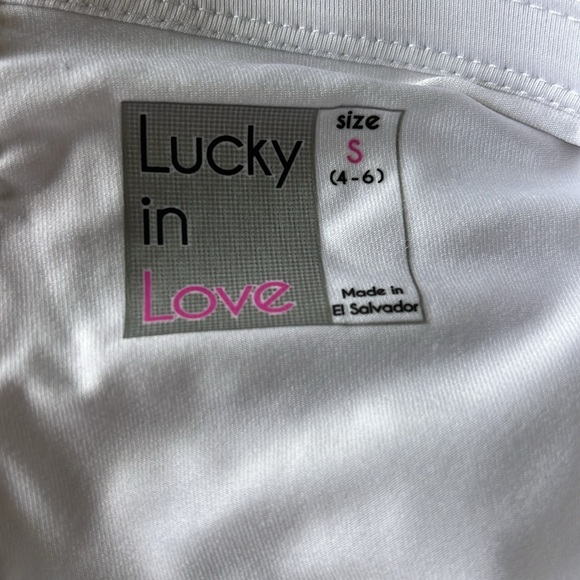 Pickle, tennis , golf, exercise skort - Picture 3 of 5